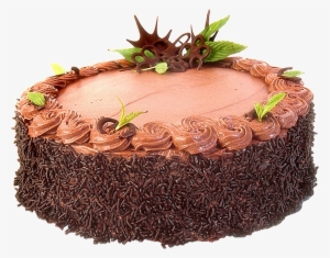 Postres, Dulces, Tortas, Empanadas Sin Hornear, Torta - Cake Images Png File #1267241
