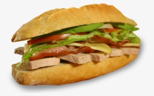 Torta Latina - Cakes Here #1267260