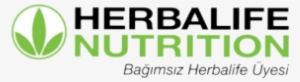 Herbalife Nutrition For A Better Life #1267292