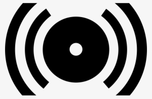 Alarm Comments - Circle #1267294