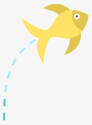 Fish - Pomacentridae #1267364