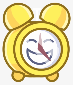 X's Alarm Clock - Bfdi Alarm #1267366