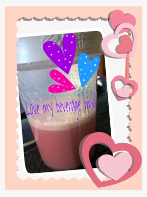 Scoop Peach Mango - Sis Love U To The Moon #1267416