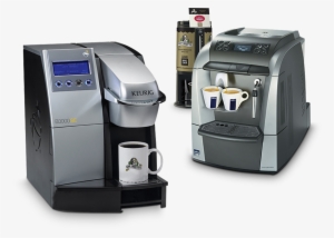 Equipment For Every Business - Lavazza Coffee Machine Price #1267419