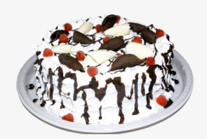 Torta - Food #1267460