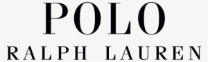 Polo Ralph Lauren 2018 At Flannels - Ralph Lauren Logo Png #1267486