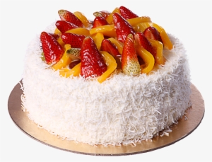 Tortas Nicolukas #1267506