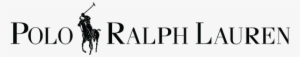 Polo Ralph Lauren Logo - Ralph Lauren Leather Gloves Thinsulate #1267531