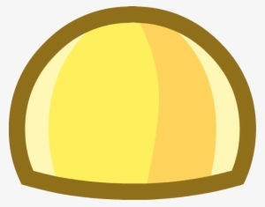 X's Alarm Clock Bell - Alarm Clock #1267556