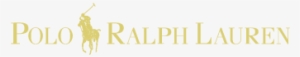 Polo Ralph Lauren Logo Vector - Ralph Lauren Logo Png White #1267557