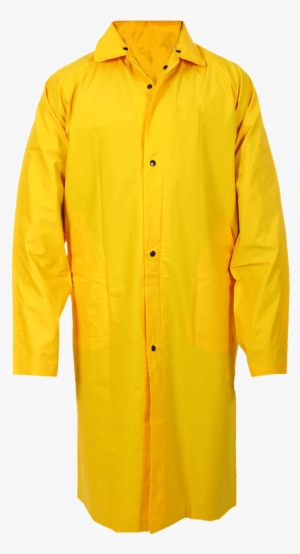 Raincoat Png Hd - Raincoat Png #1267655