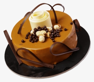 Torta Nocciole Pasticceria Laquale Scandicci - Torte Moderne Al Cioccolato #1267660