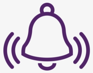 Commercial Security Systems For Business - Symspire #1267662