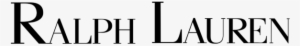 Polo Ralph Lauren #1267735