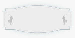 Polo Ralph Lauren #1267759