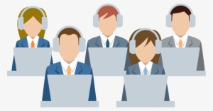 Nike Logo Png Images - Working People Vector Png Format #1267760