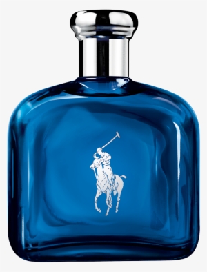 Picture Of Ralph Lauren Polo Blue Edt Spray 75ml - Polo Ralph Lauren #1267785