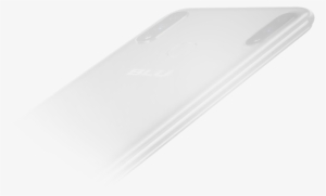 Design - Snowboard #1267803