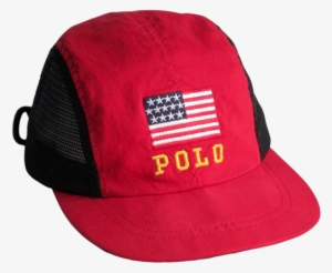 Polo Sport Jacket Uk, Vintage Polo Sport Jacket Uk, - Polo Sport Transparent #1267856