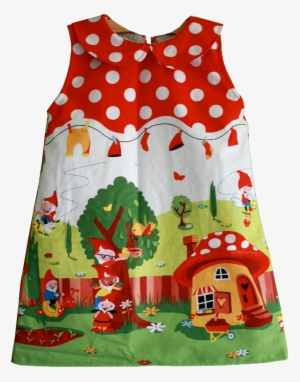 Free Sewing Tutorial And Pattern Toddler Dress With - Neutrogena Concentrated Hand Cream Unscented - Size-50ml #1267908