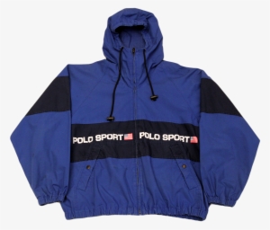 Polo Sport Jacket Uk, Vintage Polo Sport Jacket Uk, - Hoodie #1267924