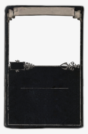 4, The Master The Master4 - Path Of Exile Frame #1267926