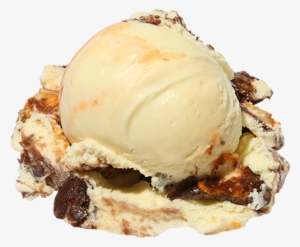 Torta Delicia Gd - Soy Ice Cream #1267927