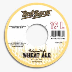 Kegcollars #1267978