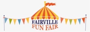 Family Fun Fair Png - Fun Fair Clip Art #1268005