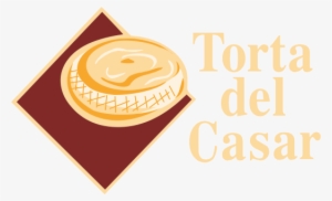 *** Torta Del Casar *** The Best Cheese In The World - Torta Del Casar #1268034