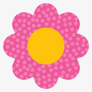 Photo By @daniellemoraesfalcao - Flower Design Clipart #1268058