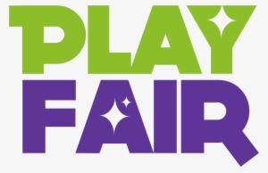 Png Stock Fam Lia Crist Png Image Related Wallpapers - Play Fair #1268084