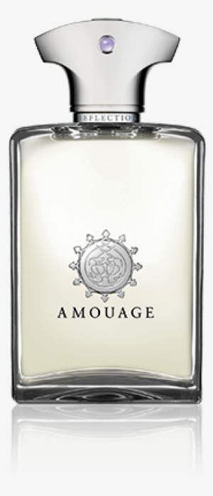 Amouage - Reflection Man Eau De Parfum 50ml #1268087
