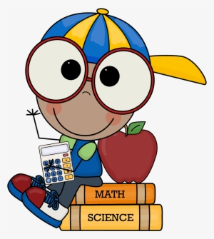 Collection Of Free Educating Clipart Eye Download On - Homework Clipart #1268131