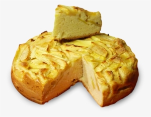 Recipes - Cheesecake #1268132