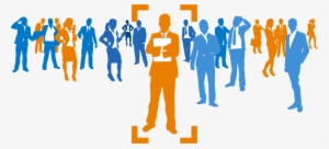 Newsday Career Fair - Job Fair #1268157