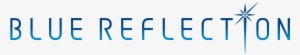 Blue Reflection #1268208