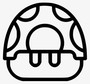 Business Law Ethics Equality Scale Decision Fair Comments - Noun Project Weight #1268209