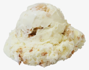 Torta Limao Gd - Gelato #1268211