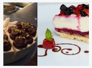 Torta - Food #1268235