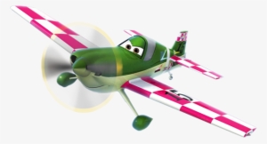 Jan Kowalski Poland - Disney Planes Jan Kowalski #1268266