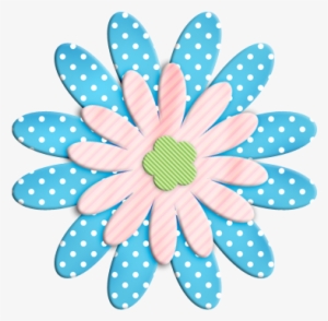 Related Wallpapers - Flores Celestes Animadas #1268268