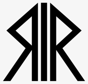 New Svg Image - Roman Way To The Gods #1268328