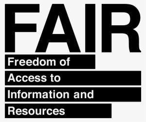 Fair #1268383