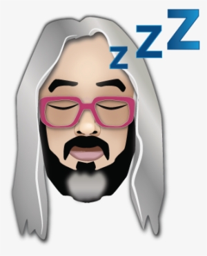 Emoji Fame - - Dinosaur Jr Emoji #1268462