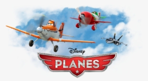 Samolot Dusty Mattel Disney Planes X9460 / Nieaktywne - Disney Planes Steam Cd-key Global #1268479
