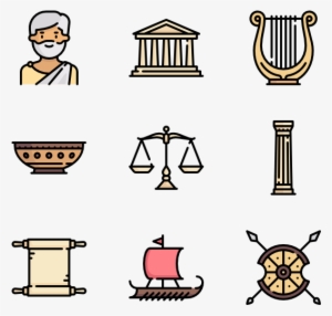 Ancient Greece #1268509