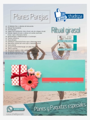 Planes Shadi Spa Apertura-4 #1268534