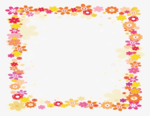 Marcos Photoscape Photoshop Y Gimp - Photoscape #1268536