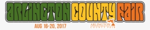 Acf2017-logo #1268559